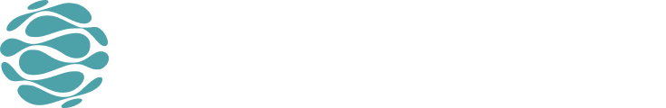 Aquark-indark.png